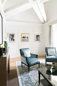The Woodward, Auberge Collection - 49