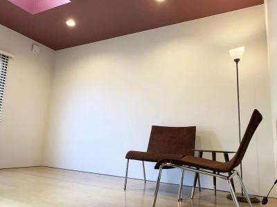 Cactus Inn / Vacation Stay 51551 - 51