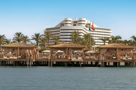 Titanic Deluxe Lara - 3