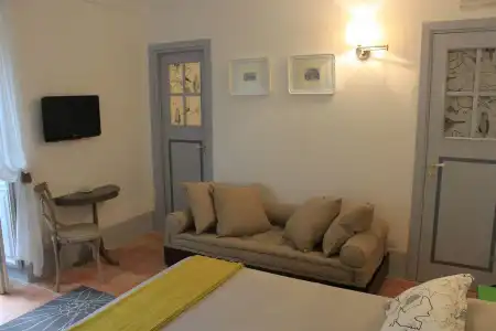 Torre dello Ziro - 20