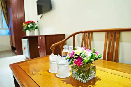 Dinh Phat - 10