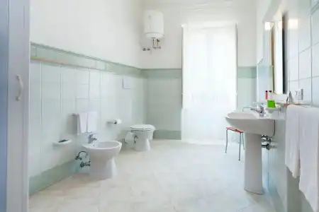 Al Piazza Marina B&B - 30