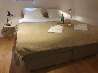 Boutique Villa Horbach - 18