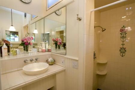 The Bissell House Bed and Breakfast - 21