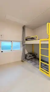 Dream Guest House - 68