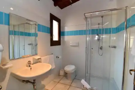 Li Suari Club Village - 43