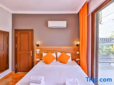 Durupduru Kaş - 61