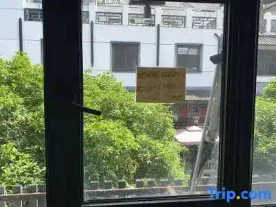 Onederz Hostel - 17