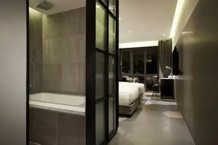 Nine Brick - 69