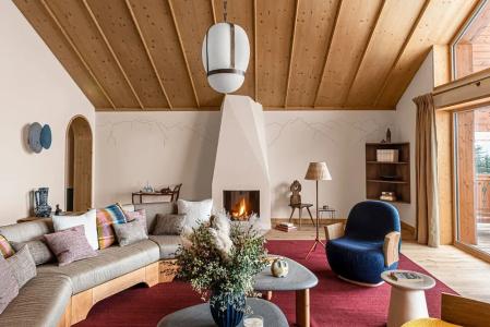 le Coucou Méribel - 131