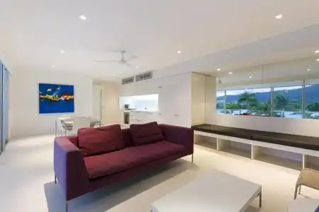 Pool Port Douglas - 216