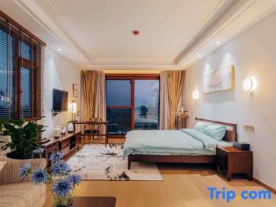 East Tai Lake Grand - 15