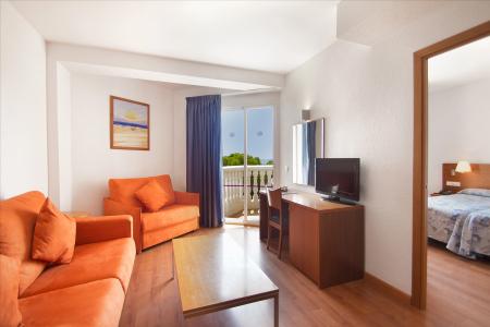 Servigroup Romana - 2