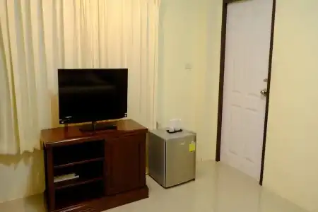 Alisa Krabi - 24