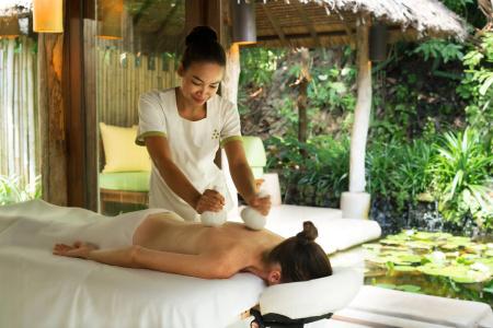 Six Senses Yao Noi - 23