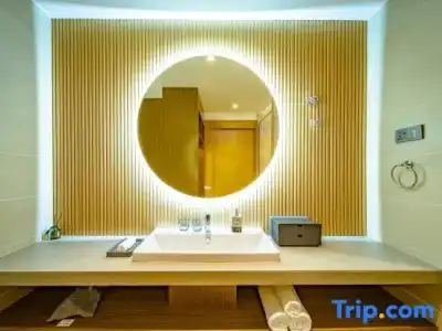 Summer Bay Resort, Lang Tengah Island - 161