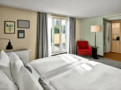 Maxx Sanssouci - 69