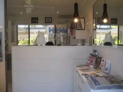 Nautilus Noosa Holiday Resort - 0