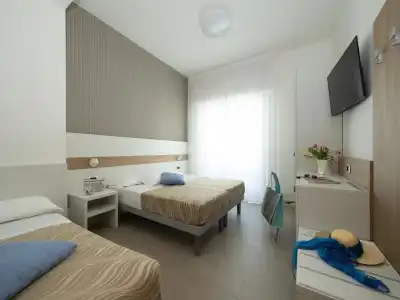 Bibione Pillon - 58