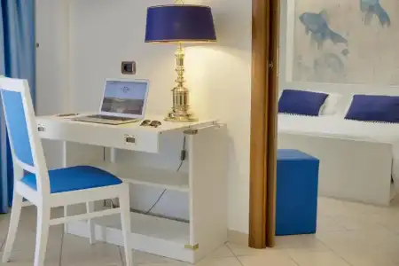 Caesar Residence & Spa - 62