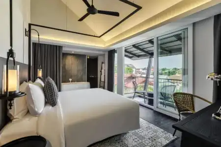 Kiri Chiang Mai - 40