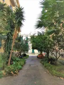 Non ci resta che Napoli - 14