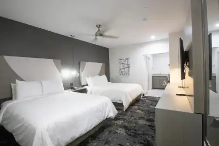 House - 4