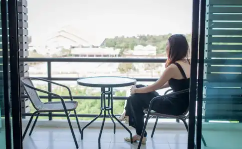 Baan Phor Phan - 19