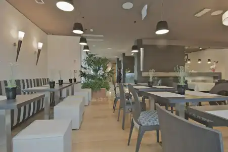 Zen Versilia - 17