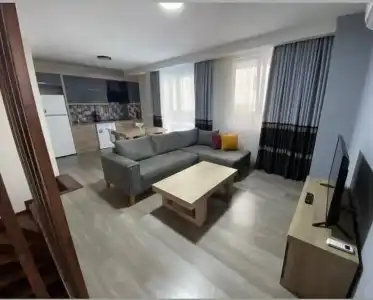 Elanis Suites - 60