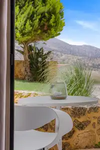 Notos Heights & Suites - 92