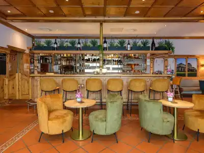 Mercure Stuttgart Airport Messe - 37