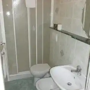 Belvedere - 9