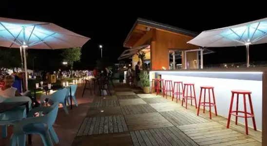 Camping Portofelice - 32