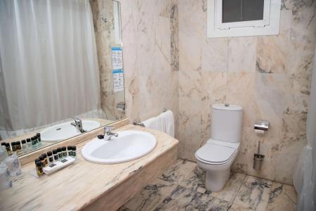 Soho Boutique Las Vegas - 19