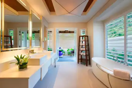 The Westin Langkawi Resort & Spa - 92