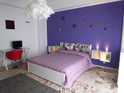 Settimo Cielo B&B - 8