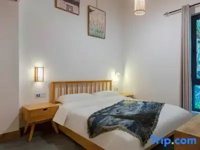 Route Inn Hakata Ekimae - 152