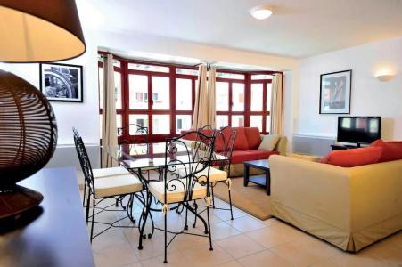 Lagrange Vacances - Le Jardin Mauresque - 6