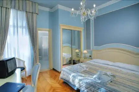 Salus Terme - 9