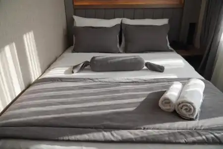 Best House - 32