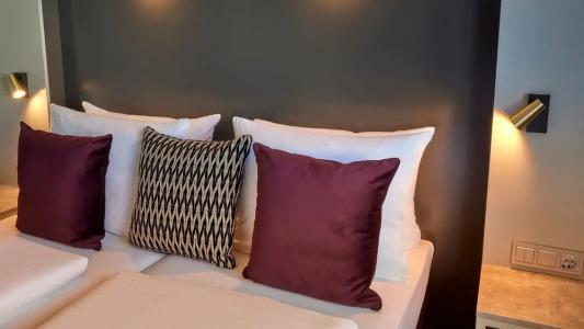 Ramada by Wyndham Essen - 60