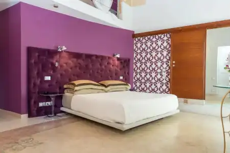 Monteforte Suite & Spa - 2