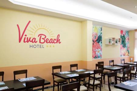 Viva Beach - 20