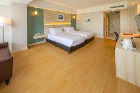 FarmHouse Ranong - 80