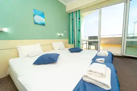 MPM Arsena - Ultra All Inclusive - 18