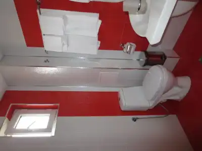 Guesthouse Diltsvet - 6