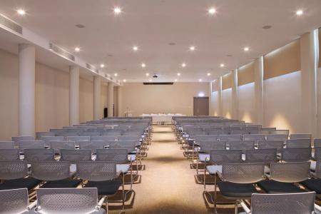 Droushia Heights - 15