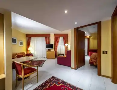 5miglia & SPA - 6