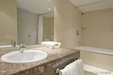 Copthorne Palmerston North - 10